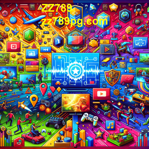 Descubra os Melhores Jogos com as Classificações do ZZ789