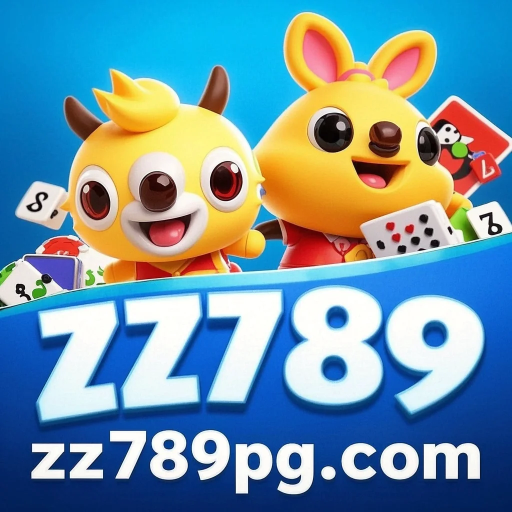 ZZ789