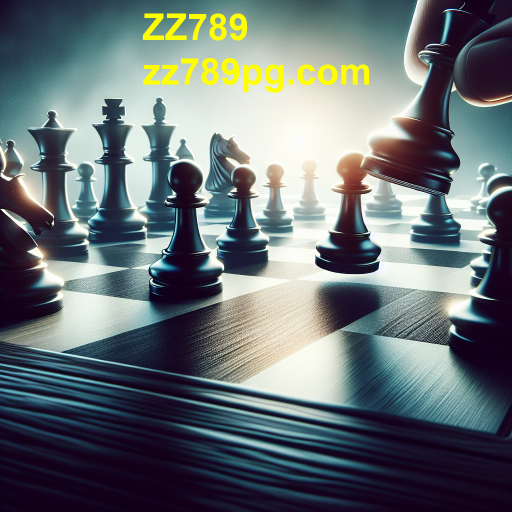 ZZ789